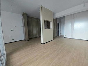 Studiouri Bulevardul Nordului, Dobroești Fundeni  - imagine 6
