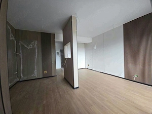 Studiouri Bulevardul Nordului, Dobroești Fundeni  - imagine 8