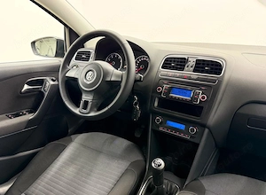 Volkswagen Polo - imagine 14