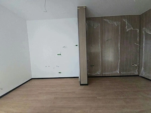 Studiouri Bulevardul Nordului, Dobroești Fundeni  - imagine 7