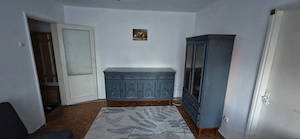 Ofer spre inchiriere apartament cu 2 camere, str. Uranus - imagine 2