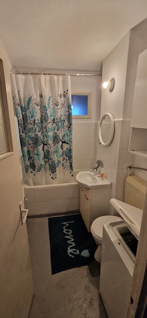 Ofer spre inchiriere apartament cu 2 camere, str. Uranus - imagine 5