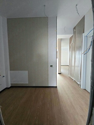 Studiouri Bulevardul Nordului, Dobroești Fundeni 