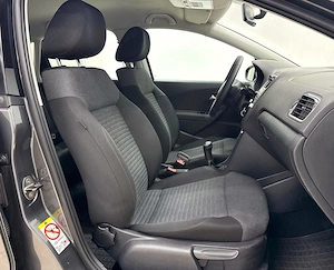 Volkswagen Polo - imagine 16
