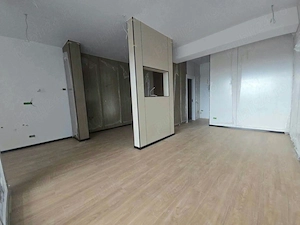 Studiouri Bulevardul Nordului, Dobroești Fundeni  - imagine 9