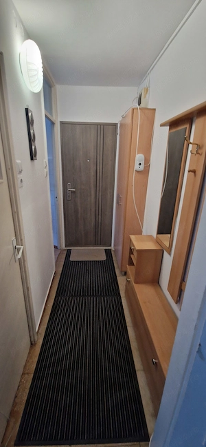 Ofer spre inchiriere apartament cu 2 camere, str. Uranus - imagine 3