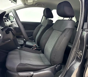Volkswagen Polo - imagine 15