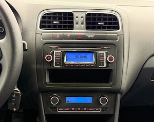Volkswagen Polo - imagine 12