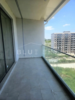 Apartament 3 camere Zona Mamaia Nord- la 200 m de plaja - imagine 10