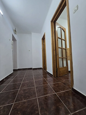Ap. 1 cameră, decomandat, 36,5 mp + balcon 8 mp, Dorobanți Tineretului - imagine 6
