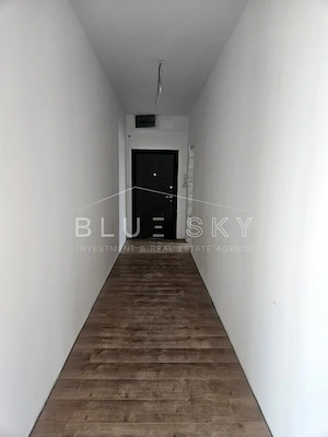 Apartament 3 camere Zona Mamaia Nord- la 200 m de plaja - imagine 15