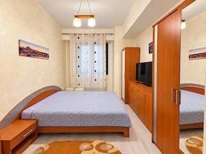 Apartament 2 camere în complexul Lazar Residence - imagine 3