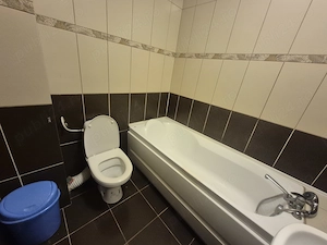 Apartament langa Campus in Tomis Nord - imagine 7
