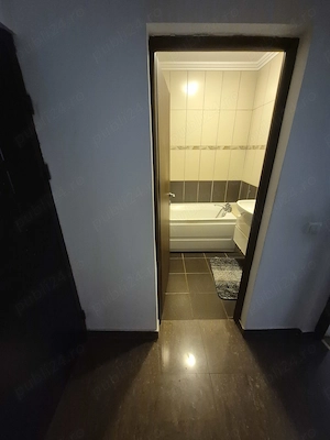 Apartament langa Campus in Tomis Nord - imagine 4