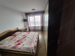 Apartament langa Campus in Tomis Nord - imagine 3
