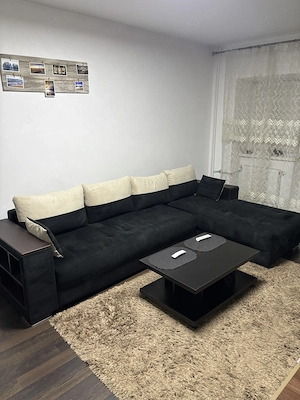 Stadion St 4 Constanta - imagine 8