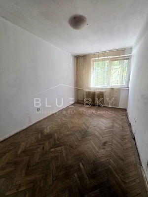 Apartament 3 camere zona Parc Tabacarie - imagine 7