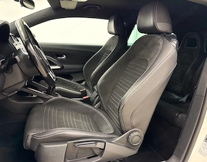 Volkswagen Scirocco 1.4 TSI - imagine 15