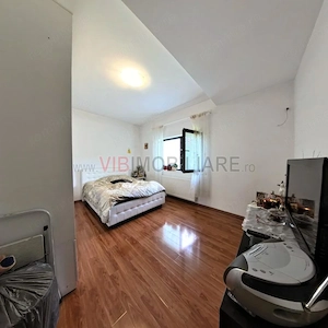3 Camere - Prelungirea Ghencea - Etaj 1 - imagine 8