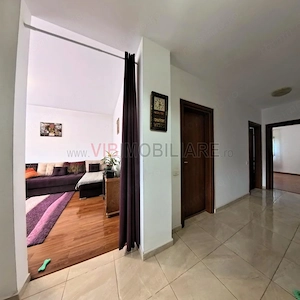 3 Camere - Prelungirea Ghencea - Etaj 1 - imagine 11