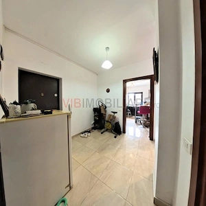 3 Camere - Prelungirea Ghencea - Etaj 1 - imagine 5