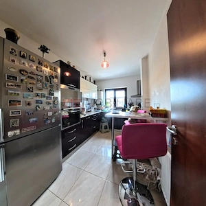 3 Camere - Prelungirea Ghencea - Etaj 1 - imagine 4