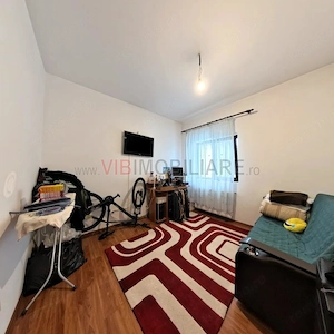 3 Camere - Prelungirea Ghencea - Etaj 1 - imagine 10