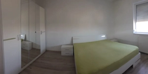 Inchiriem apartament - imagine 4