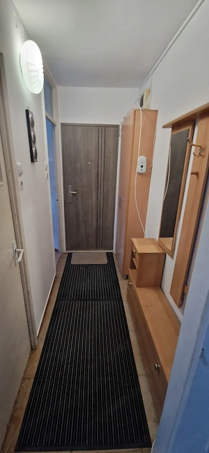 Ofer spre inchiriere apartament cu 2 camere, str. Uranus - imagine 3
