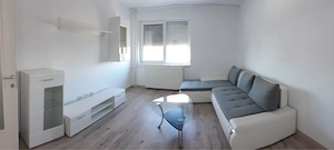 Inchiriem apartament - imagine 2