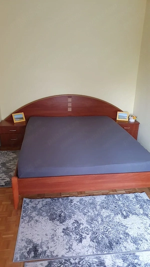 Ofer spre inchiriere apartament cu 2 camere, str. Uranus - imagine 7