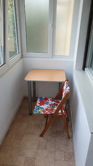 Ofer spre inchiriere apartament cu 2 camere, str. Uranus - imagine 8
