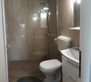 Inchiriem apartament - imagine 6