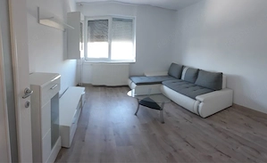 Inchiriem apartament - imagine 5