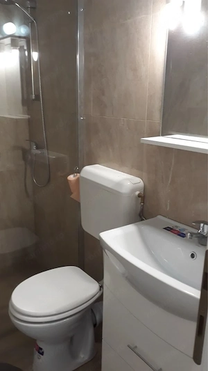 Inchiriem apartament - imagine 3