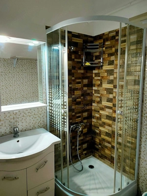 Apartament 1 camera Tudor Neculai - imagine 5