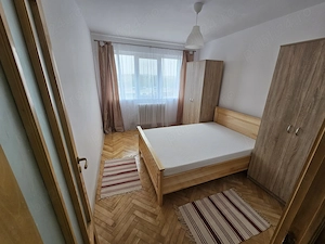 Inchiriere ap 3 camere decomandat Tatarasi - imagine 6