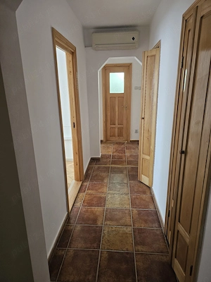Inchiriere ap 3 camere decomandat Tatarasi - imagine 3