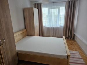 Inchiriere ap 3 camere decomandat Tatarasi - imagine 2