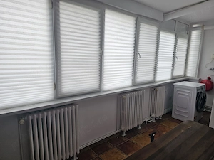 Inchiriere ap 3 camere decomandat Tatarasi - imagine 7