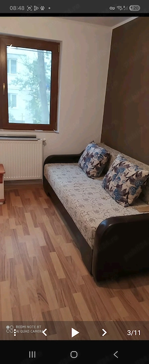 Inchiriere apartament