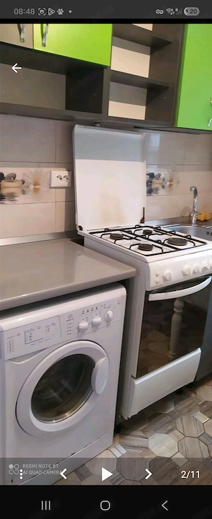 Inchiriere apartament - imagine 2