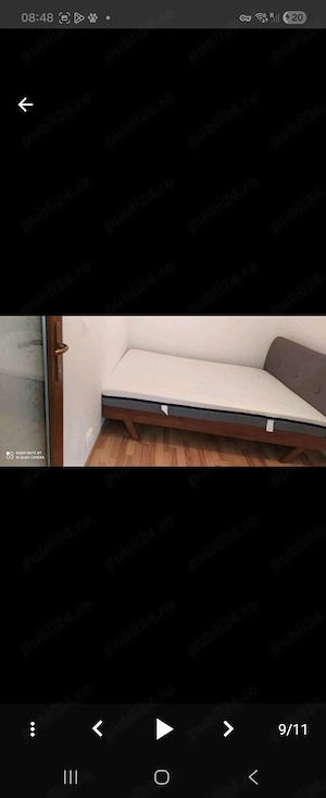 Inchiriere apartament - imagine 6