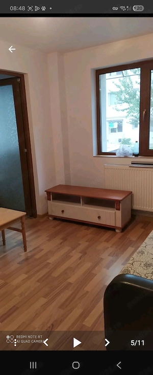 Inchiriere apartament - imagine 3