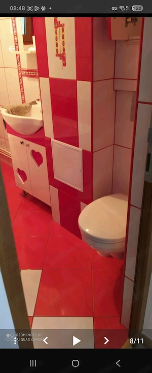 Inchiriere apartament - imagine 7