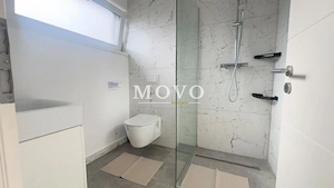 Casa de tip triplex cu 3 camere, in Dumbravita. - imagine 7