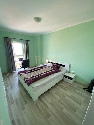 Apartament 2 camere decomandate | Fabricii | 60mp | Parcare subterana - imagine 5