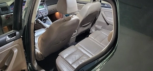 Vand Golf 5 automat, 1.9 diesel - imagine 5