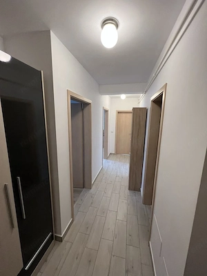 Apartament 2 camere, strada Nicolae Labis 32 - imagine 3