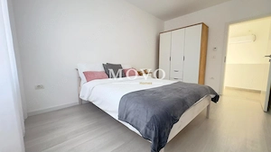 Casa de tip triplex cu 3 camere, in Dumbravita. - imagine 9